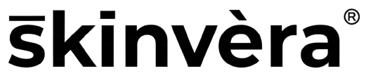 skinvèra
