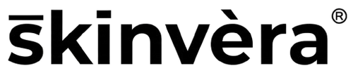 skinvèra